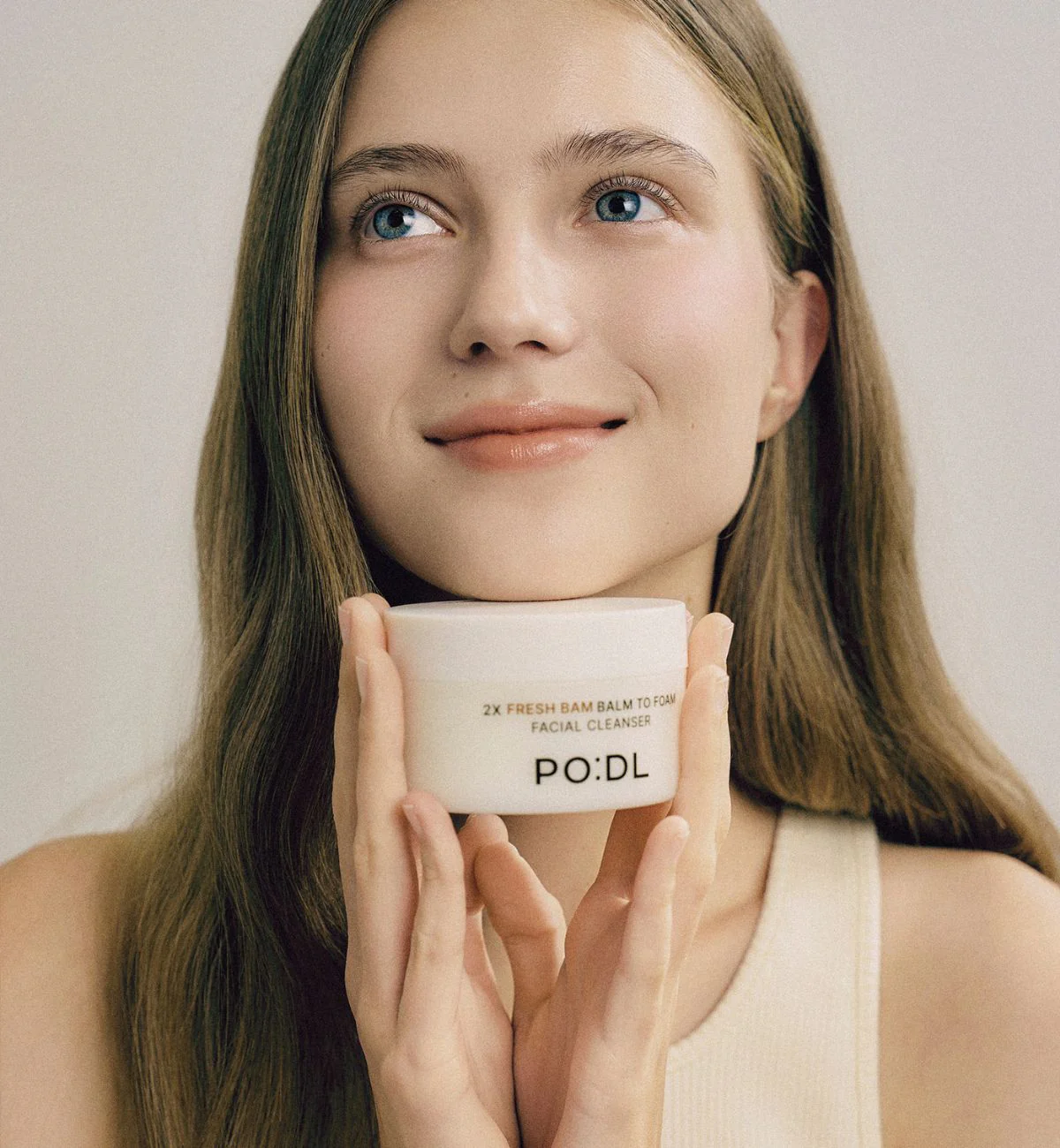 Your Gateway to Glowing K-Beauty